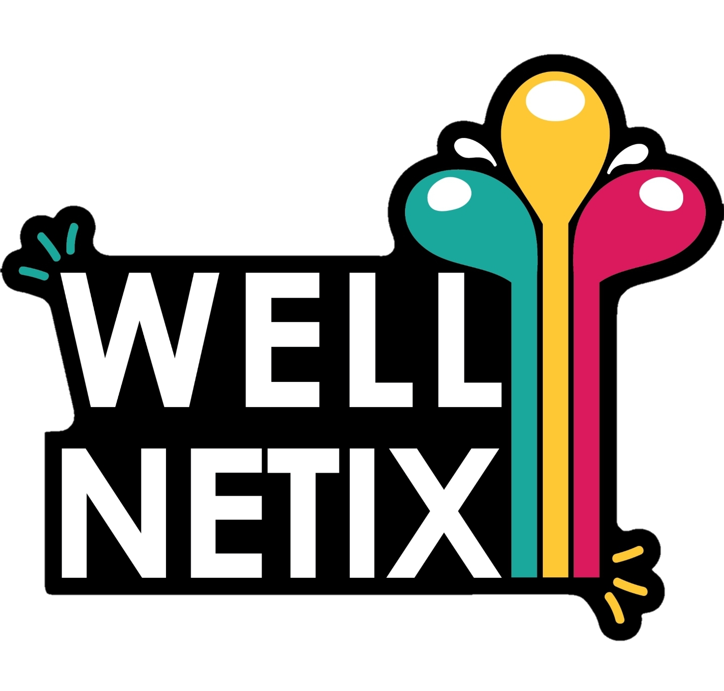 Wellnetix